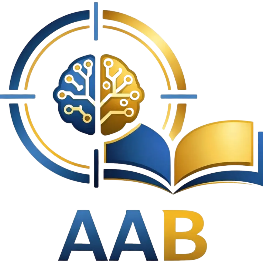 AI Assessment Board logo